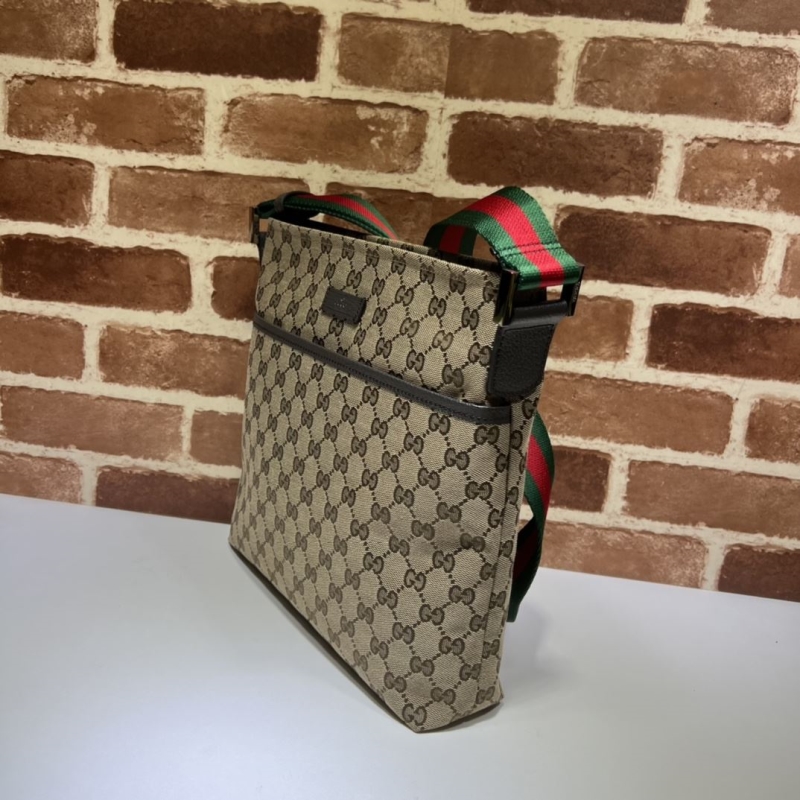 Gucci Satchel Bags